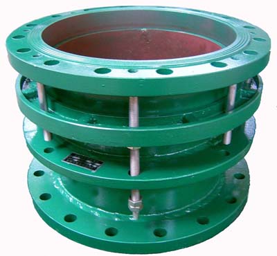 ����s���a(ch��n)Ʒ�f�������S����s�����g(sh��)�Y��