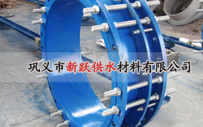 �p���m�������^�r����{�����b�L�ȣ�