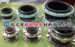 ���zܛ���^�ڰ��b�r��ע��ʲô��